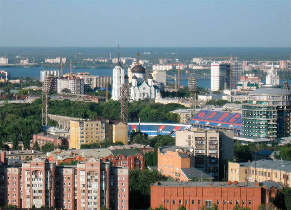 Диплом в Воронеже  Купить диплом в Воронеже
